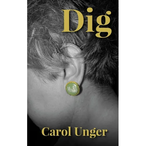 Dig