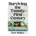Surviving the 21st Century