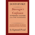 Stavrogin's Confession