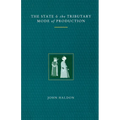 State and the Tributary Mode of Production