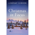 Christmas in Focus