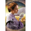 The Runaway Bride