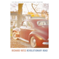 Revolutionary Road