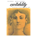 Excitability
