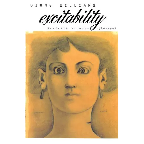 Excitability