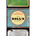 The Doll's Alphabet