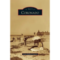 Coronado