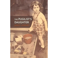The Pugilist's Daughter