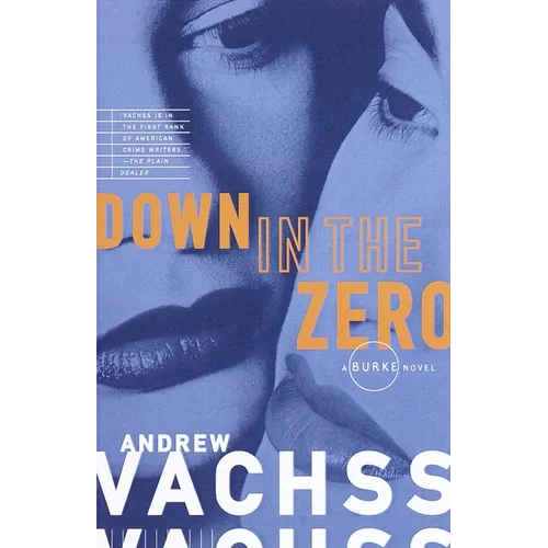 Down in the Zero