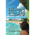 Lala's Journey to the Sky