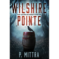 Wilshire Pointe