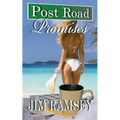 Post Road Promises