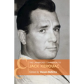 The Cambridge Companion to Jack Kerouac