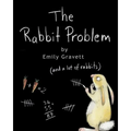 The Rabbit Problem