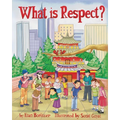 What is Respect?