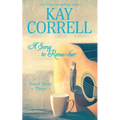 A Song to Remember