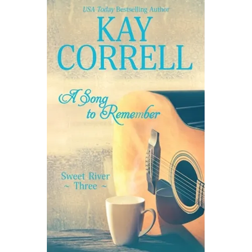A Song to Remember