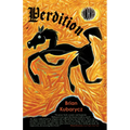 Perdition: Stories