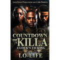 Countdown Of A Killa