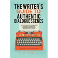 The Writers Guide to Realistic Dialogue