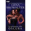 La promesa más oscura