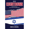 Countdown: American Jews & God's Plan for Redemption