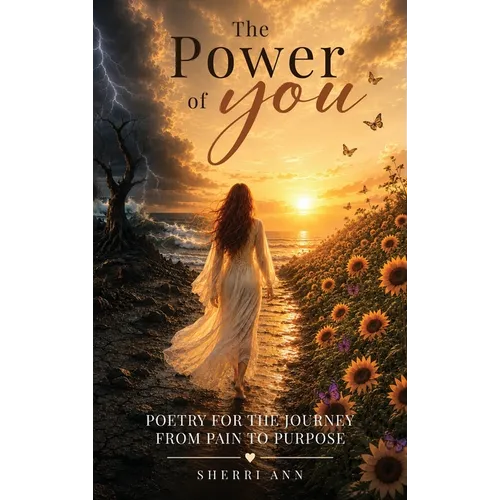 The Power of You