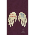 Paul Celan and the Trans-Tibetan Angel