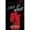 Love Is Murder