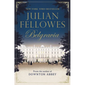 Julian Fellowes's Belgravia