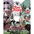 Pure Trance