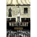 White Flight