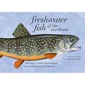 Freshwater Fish of the Northeast