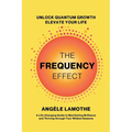 The Frequency Effect