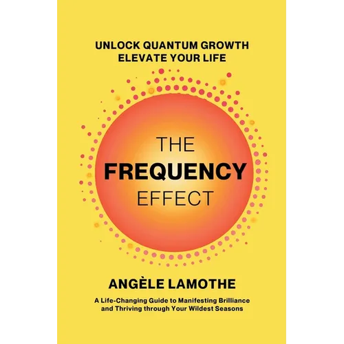The Frequency Effect