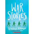 War Stories