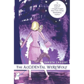 The Accidental Werewolf