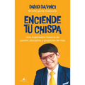 Enciende tu chispa