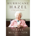 Hurricane Hazel