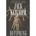 Offspring