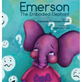 Emerson The Embodied Elephant