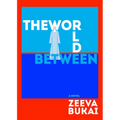 The World Between