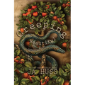Creeping Beautiful Complete Series