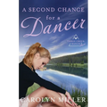 A Second Chance for a Dancer