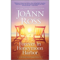 Forever in Honeymoon Harbor