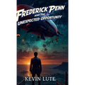 Fredrick Penn and the Unexpected Opportunity