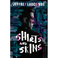Shirts and Skins