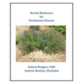 Herbal Medicines for Parkinson's Disease