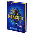 The Measure Deluxe Collector's Edition