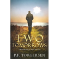 Two Tomorrows